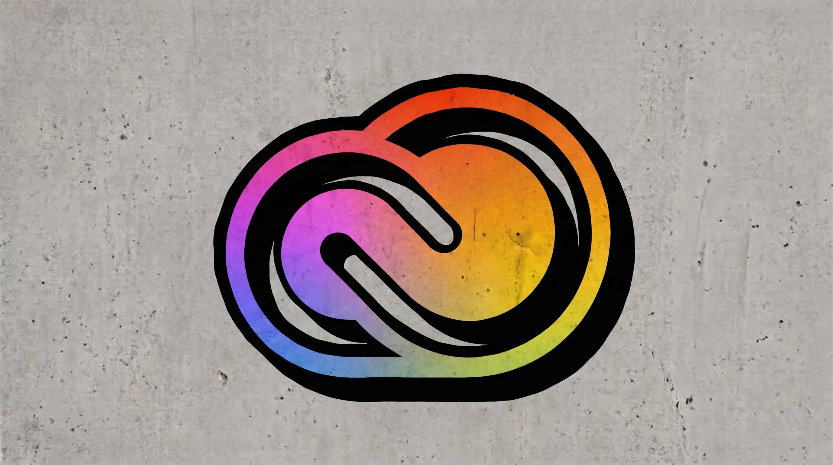 خرید اکانت   Adobe Creative Cloud (ادوبی کلاود)