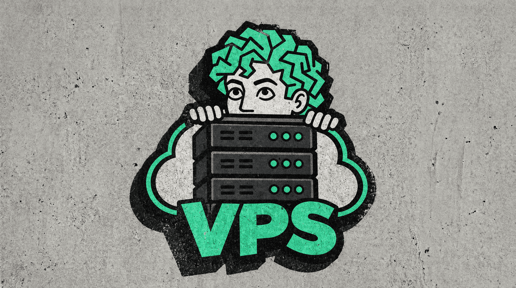 خرید سرور مجازی VPS از بای لیمیت