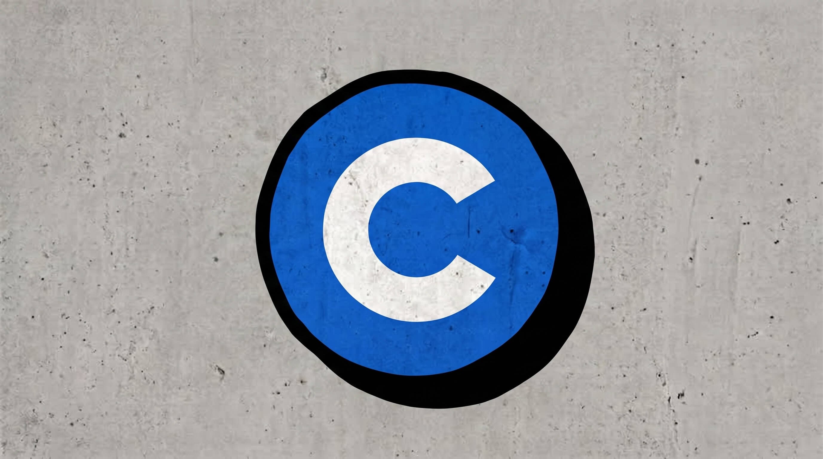 خرید اشتراک Coursera (کورسرا پلاس)