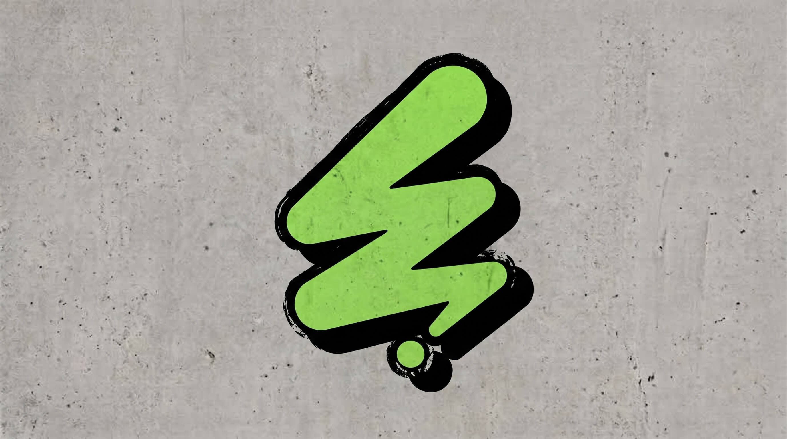 خرید اکانت   Envato Elements (اوانتو)