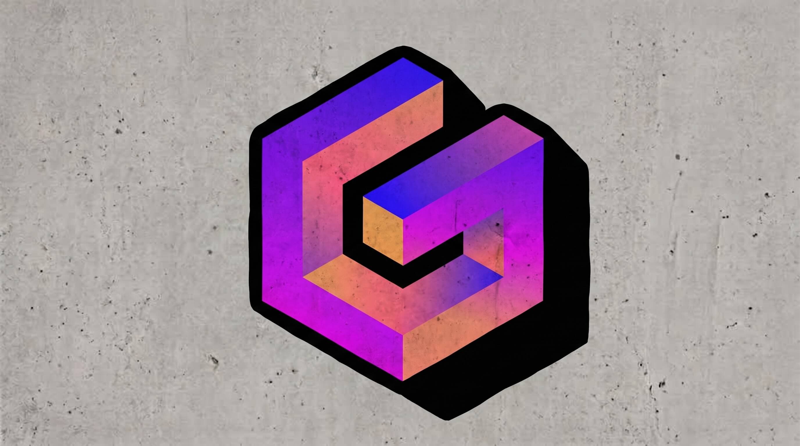 خرید اکانت   Gamma (گاما)