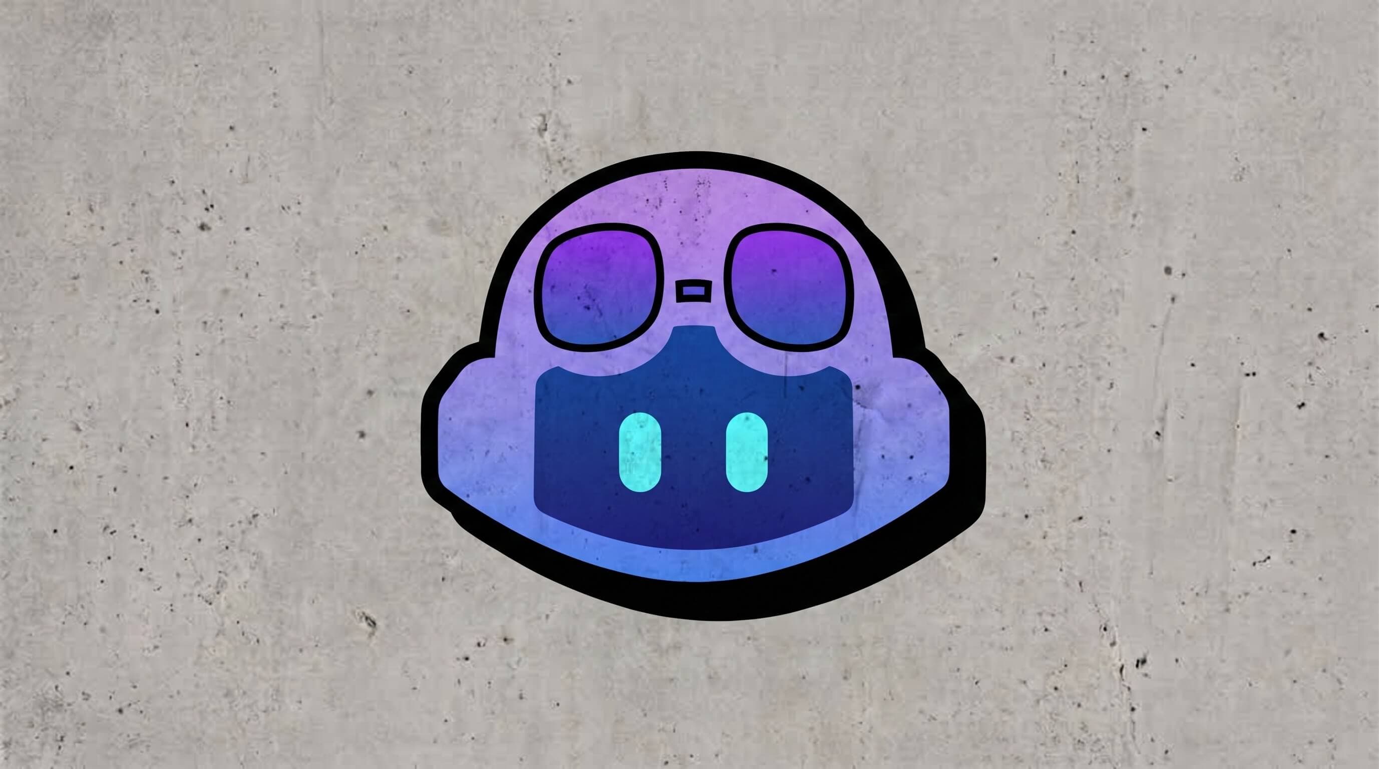 خرید اکانت GitHub Copilot (گیت هاب کوپایلت)