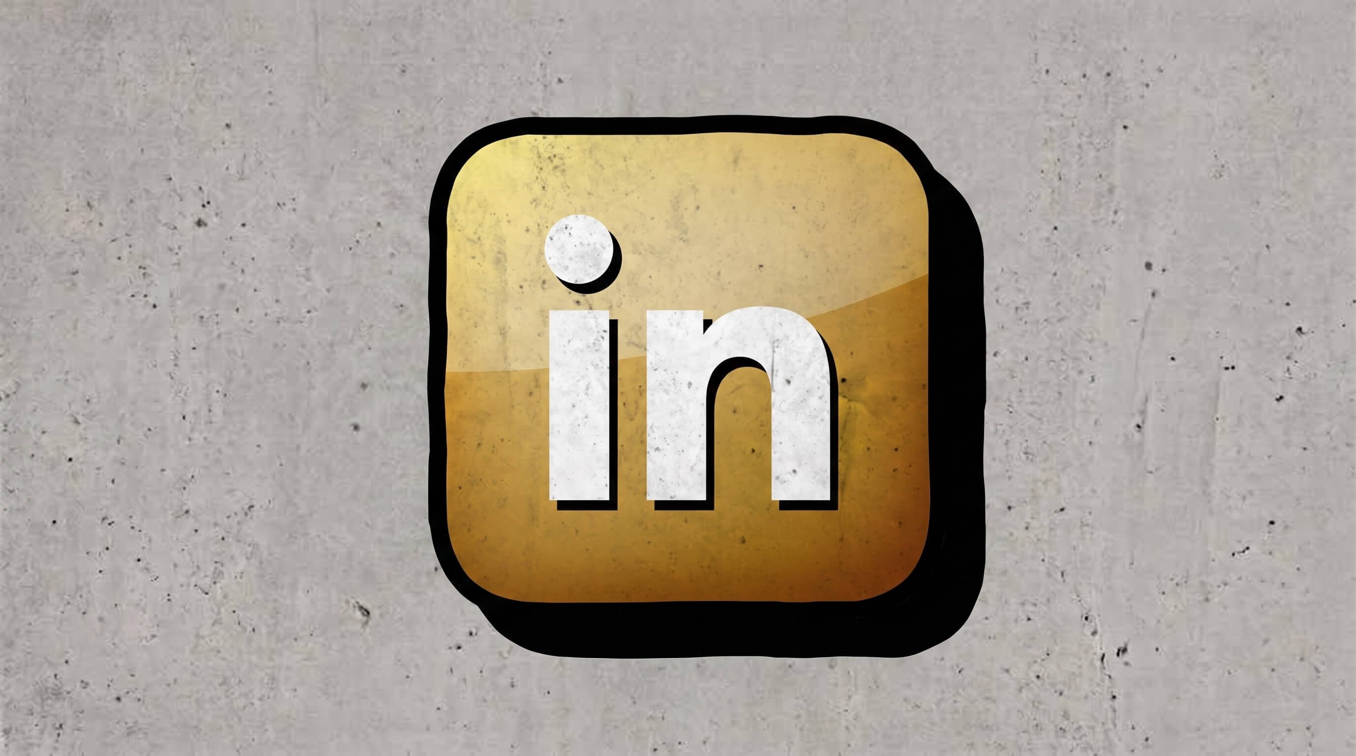 خرید اشتراک LinkedIn Premium (لینکدین)