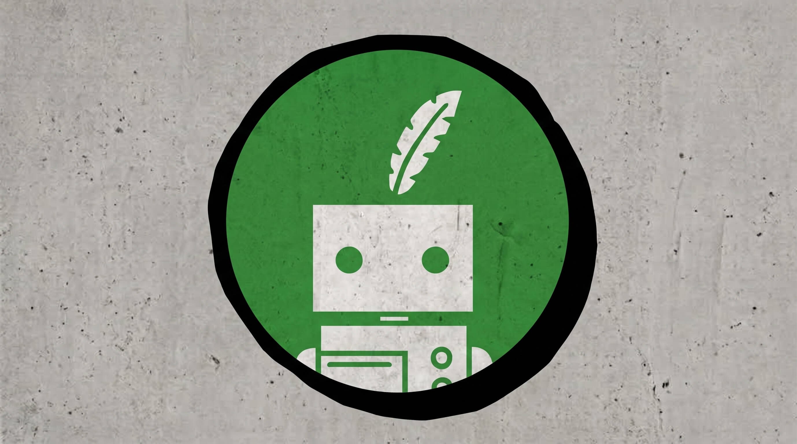 خرید اکانت QuillBot (کویل بات)