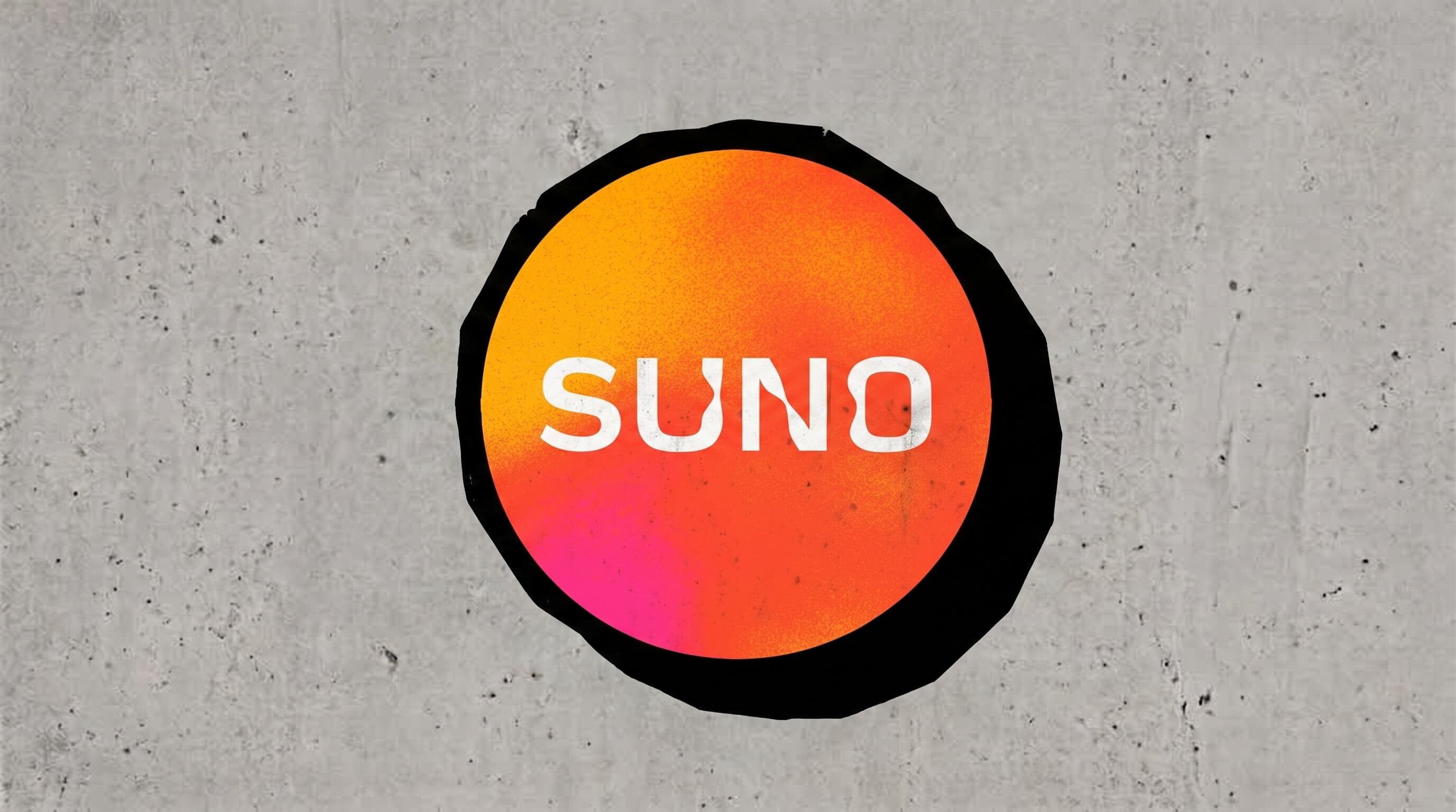 خرید اکانت Suno AI (سونو)