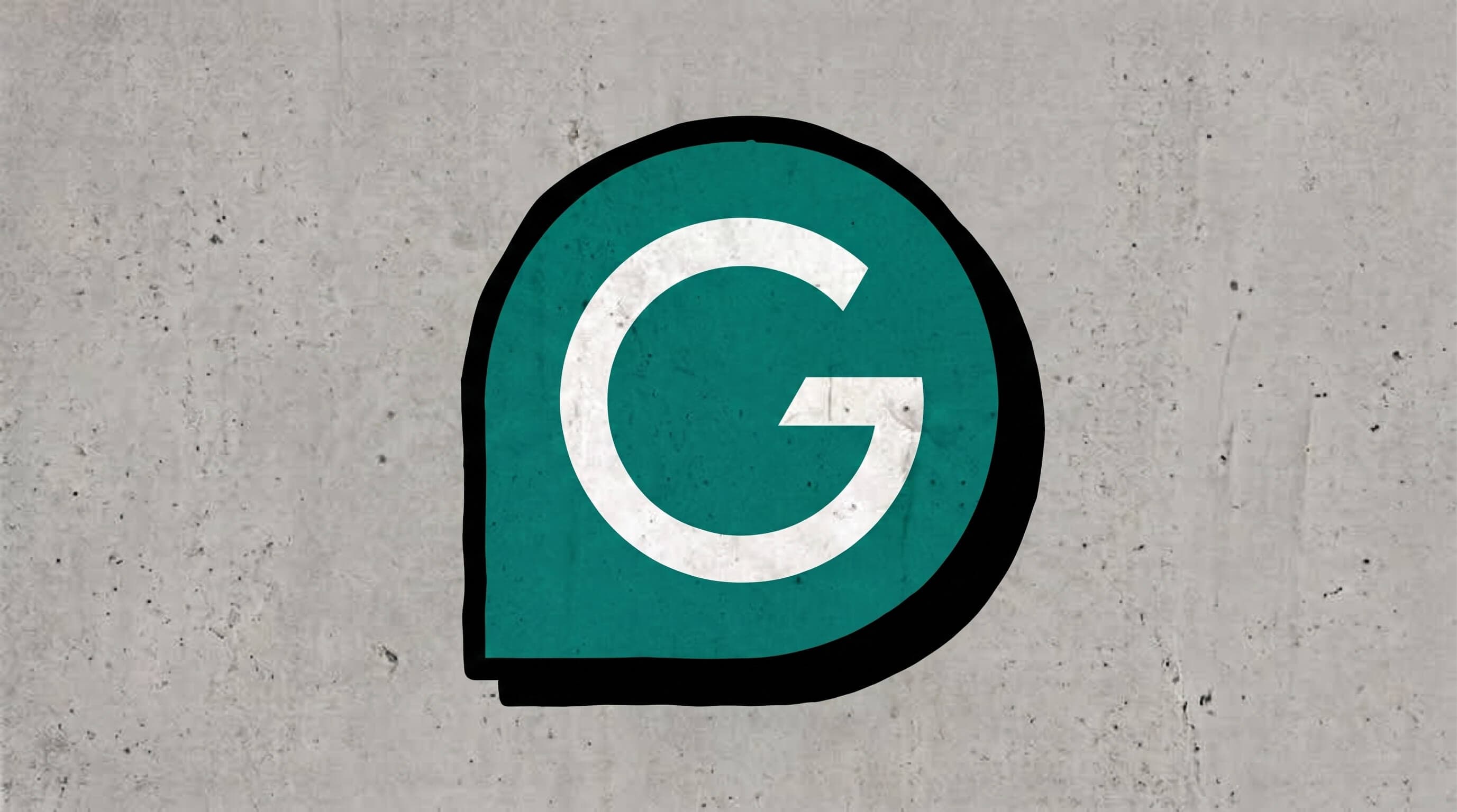 خرید اکانت Grammarly (گرامرلی)