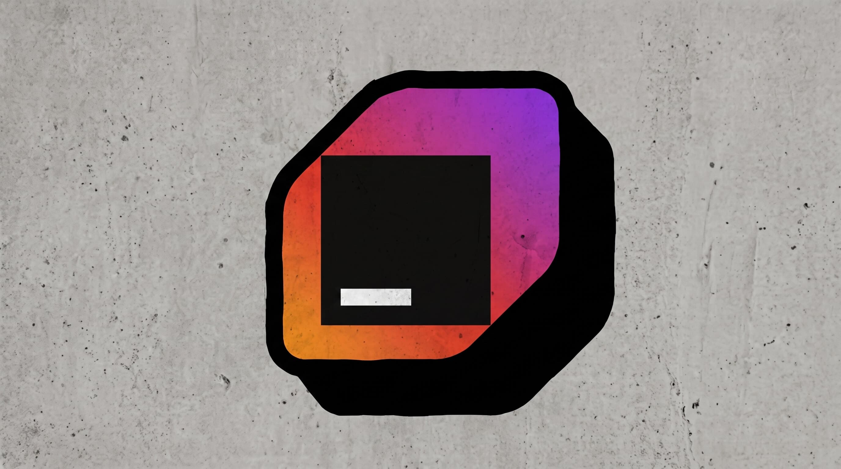خرید اکانت JetBrains (جت برینز)